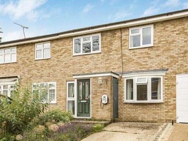 House for rent in Roundwood, Five Acres