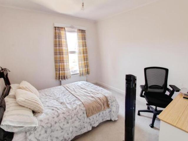 Cottage for rent in Peterborough