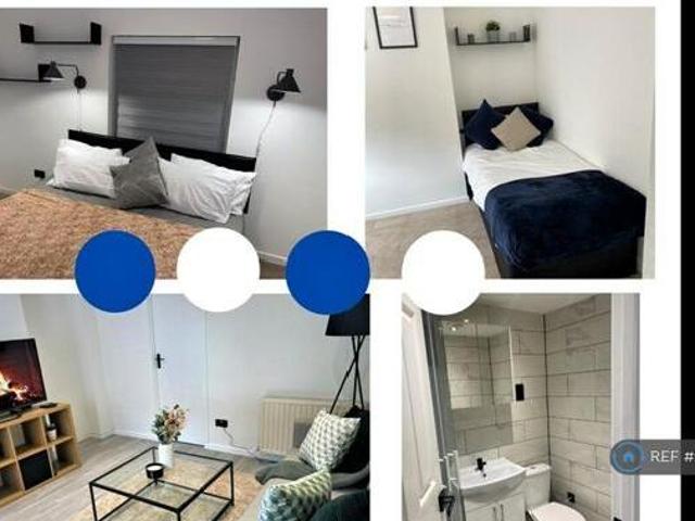 House for rent in Dale Hill, Essex