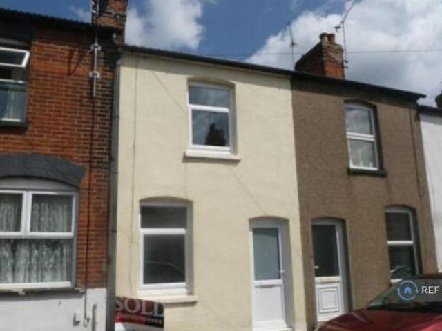 House for rent in Dale Hill