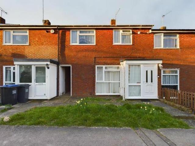 House for rent in Hatfield, Fretherne