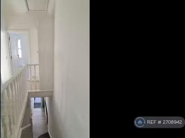 House for rent in Isle Of Man