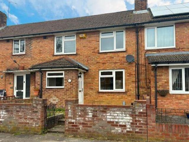 House for rent in West Leigh, Spring Vale