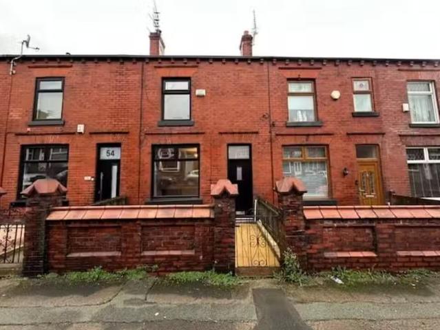 House for rent in Belmont Park, Lee Bank