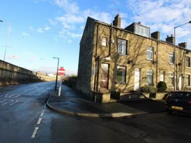 House for rent in Wibsey, West Bowling