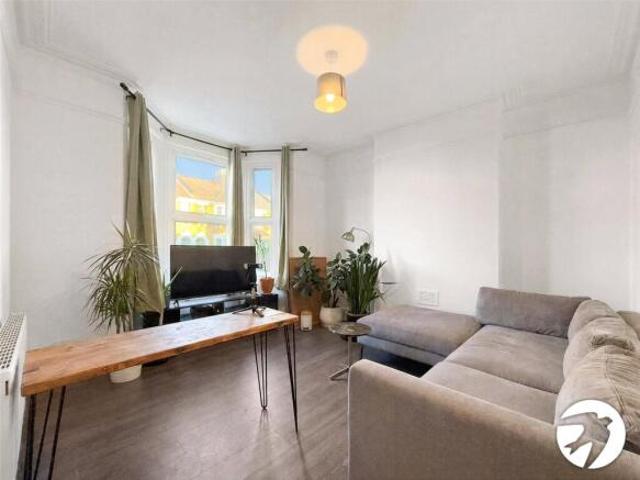Cottage for rent in Cat Hill