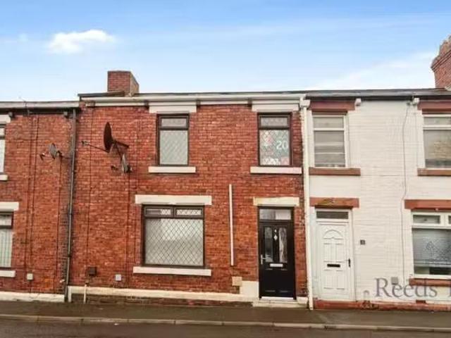 House for rent in Pelton