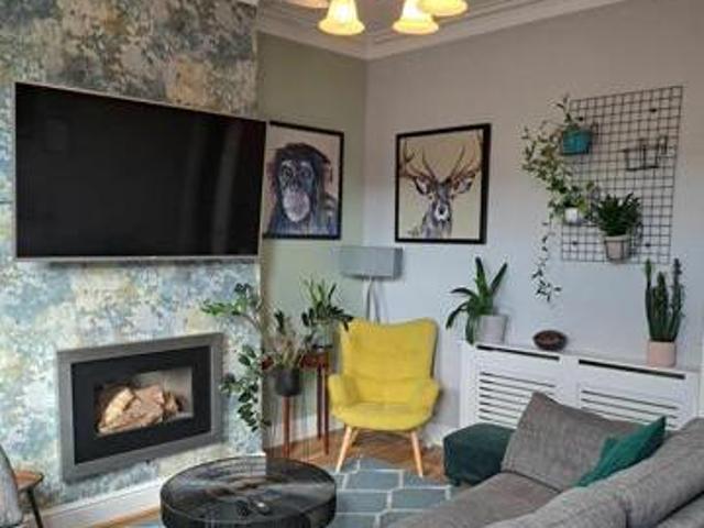 House for rent in Greater Manchester