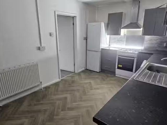 House for rent in Hall Green, West Midlands