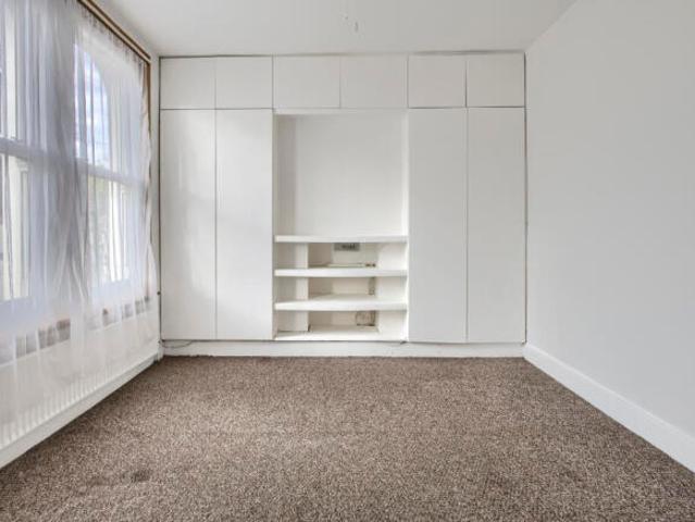 Cottage for rent in Walthamstow, Greater London