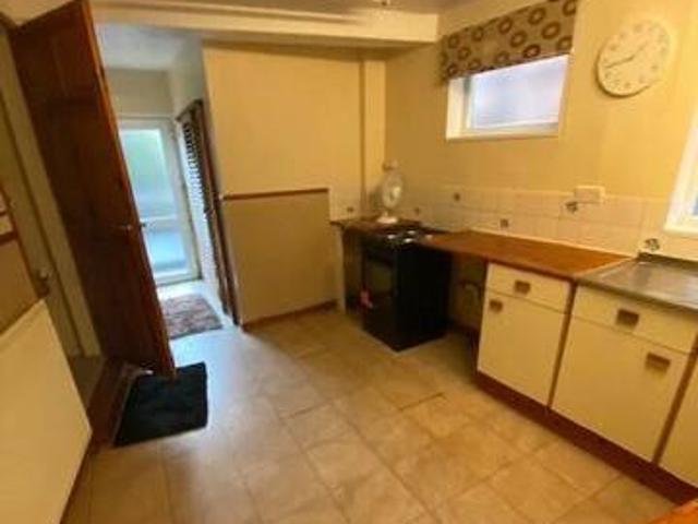 House for rent in Heanor, Amber Valley