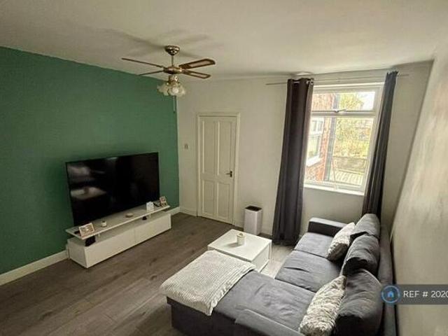 House for rent in Heanor and Loscoe CP, Kedleston
