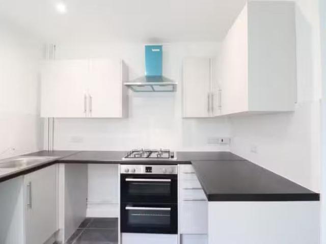 House for rent in Pontypridd, Wales