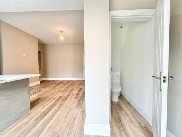 Cottage for rent in Greystone Heath, Warrington