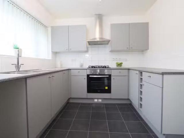 House for rent in Amblecote, West Midlands