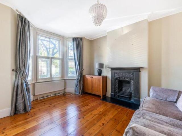 Cottage for rent in Heathfield, Bromborough