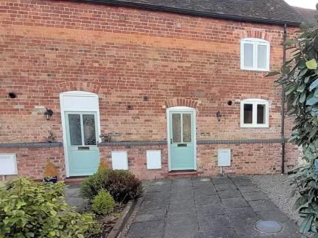 House for rent in Lower Bullingham