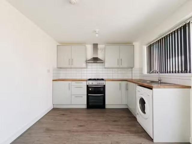 House for rent in Lower Bullingham