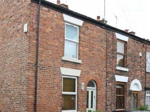 House for rent in Lyons, Greater London