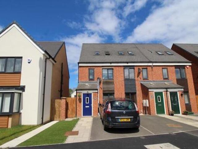 House for rent in Lyons, Greater London