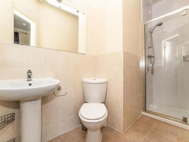 Cottage for rent in Gosforth, Tyne And Wear