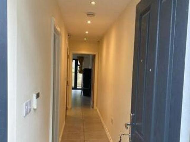 House for rent in Moorend, Pouchen End
