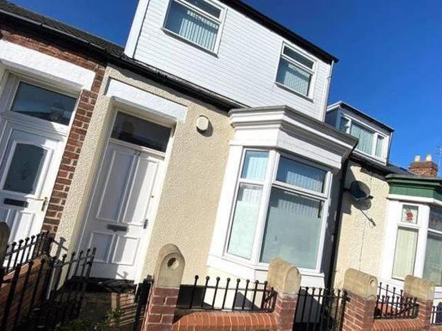 House for rent in Tyne And Wear