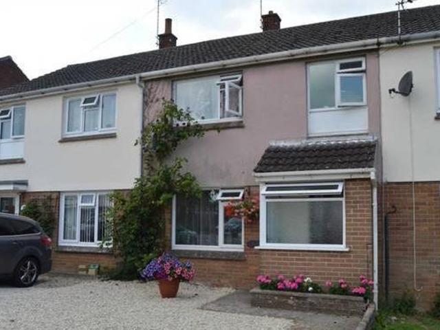 House for rent in Lyons, Greater London
