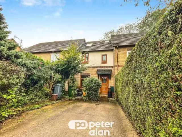 House for rent in Thornhill, Thornhill