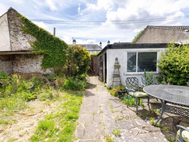 Property for rent in Falcon Lodge, Wales
