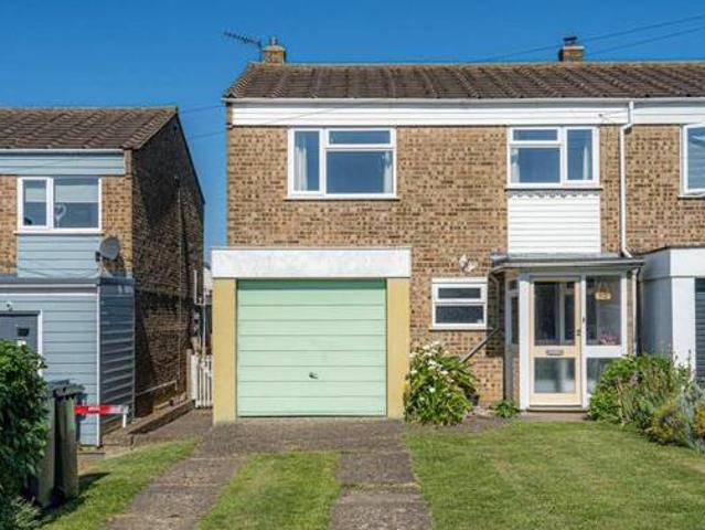 House for rent in Herne, Kent