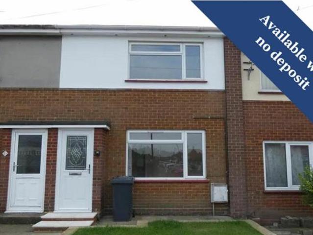 House for rent in Herne, Kent