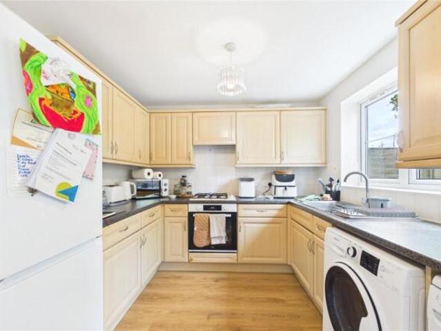 Cottage for rent in Priest Down, Hampshire