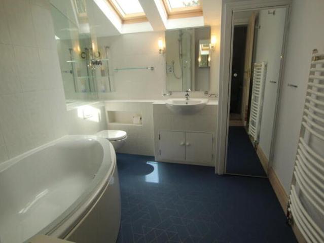 Cottage for rent in Arbury, Cambridgeshire