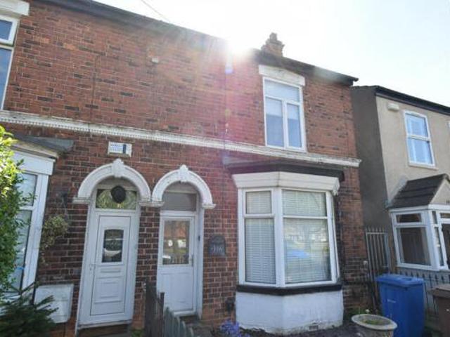 House for rent in Hessle, East Riding Of Yorkshire