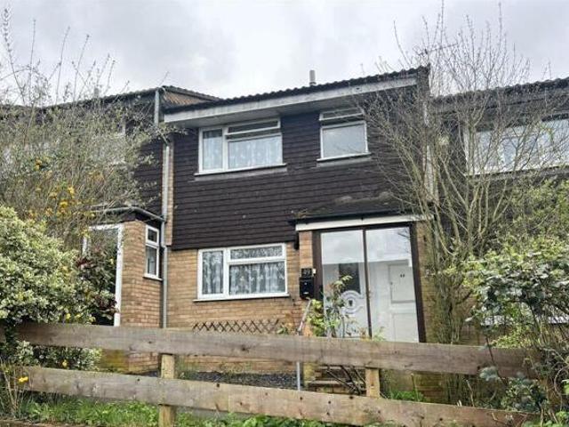 House for rent in Kent