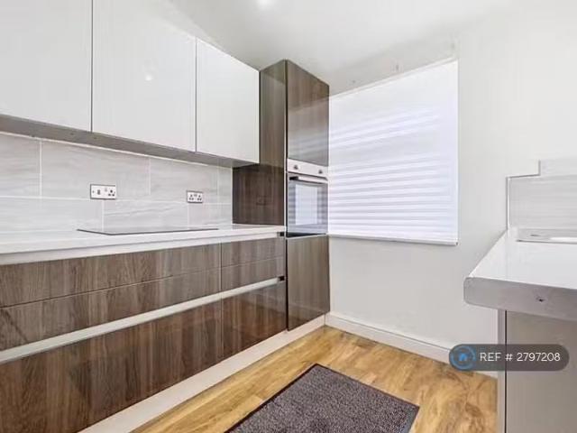 House for rent in Ewood