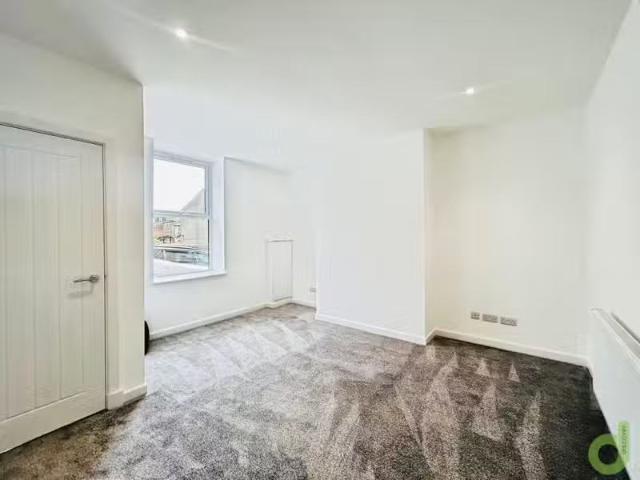 House for rent in Lower Darwen