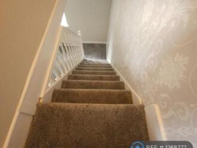 Cottage for rent in Orpington, Greater London