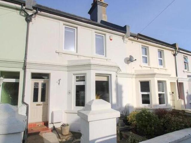 House for rent in East Sussex