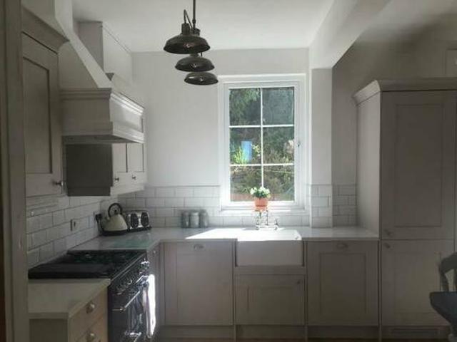 House for rent in Yorkshire And The Humber
