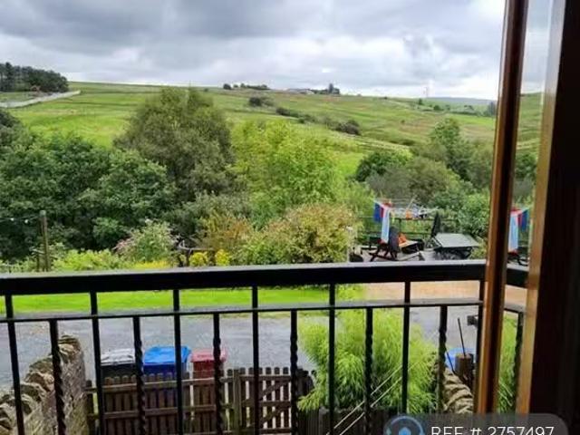 House for rent in Belmont, Isle Of Man