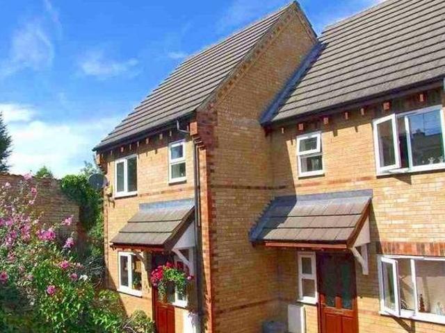 House for rent in Isle Of Man