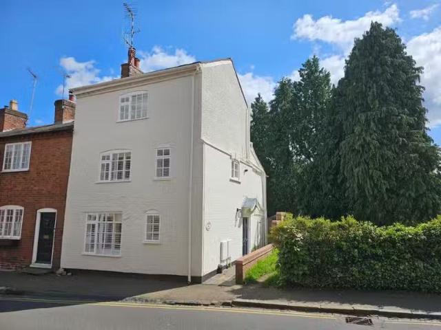 House for rent in Green Close, Isle Of Man