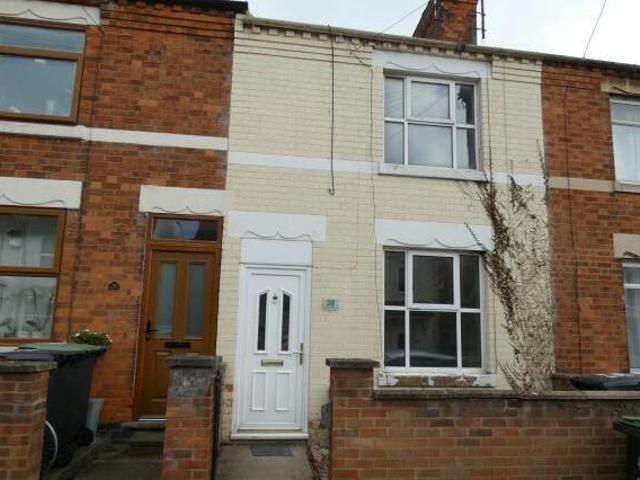 House for rent in Lyons, Greater London
