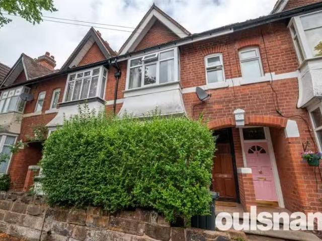 House for rent in Coseley, West Midlands