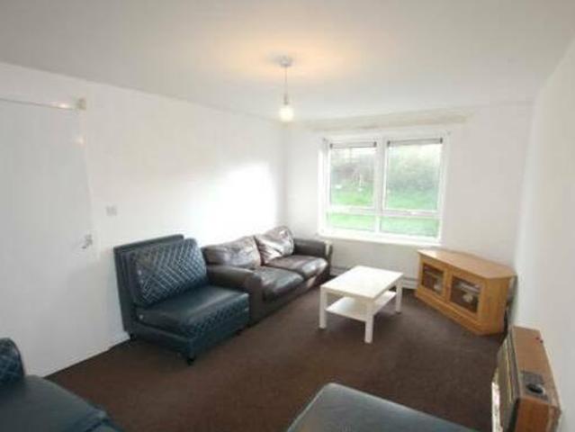 House for rent in Isle Of Man