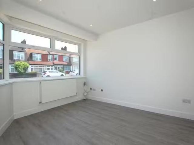 House for rent in Bickley, Sundridge