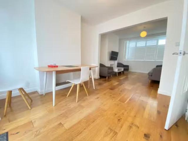 House for rent in Cat Hill, Isle Of Man