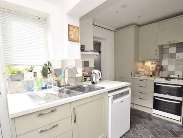 House for rent in Lyons, Greater London